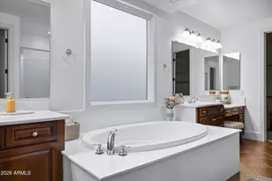 2288 E Aster Dr, Chandler, AZ 85286 - Photo 33