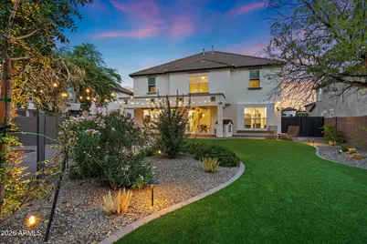 2288 E Aster Drive, Chandler, AZ 85286 - Photo 43