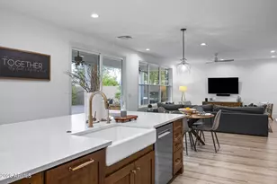2288 E Aster Dr, Chandler, AZ 85286 - Photo 15
