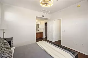 19777 N 76th St, Scottsdale, AZ 85255 - Photo 13