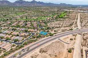 19777 N 76th St, Scottsdale, AZ 85255 - Photo 23