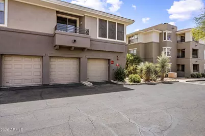 19777 N 76th Street #2177, Scottsdale, AZ 85255 - Photo 21