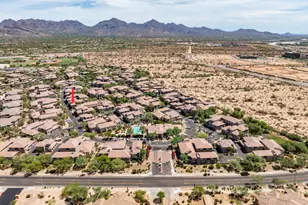 19777 N 76th St, Scottsdale, AZ 85255 - Photo 27