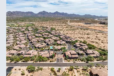 19777 N 76th Street #2177, Scottsdale, AZ 85255 - Photo 27