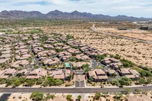 19777 N 76th St, Scottsdale, AZ 85255 - Photo 27