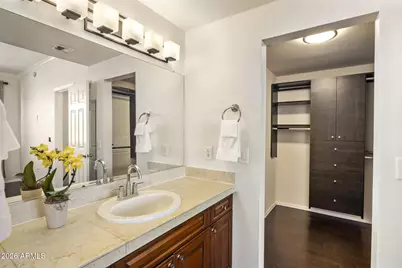 19777 N 76th Street #2177, Scottsdale, AZ 85255 - Photo 5