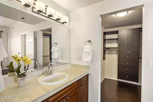 19777 N 76th St, Scottsdale, AZ 85255 - Photo 5