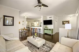 19777 N 76th St, Scottsdale, AZ 85255 - Photo 7