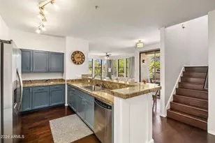 19777 N 76th St, Scottsdale, AZ 85255 - Photo 9