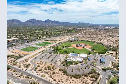 19777 N 76th Street #2177, Scottsdale, AZ 85255 - Photo 25