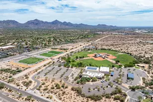 19777 N 76th St, Scottsdale, AZ 85255 - Photo 25