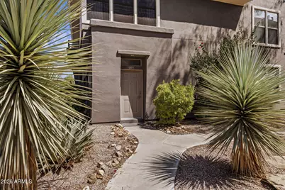 19777 N 76th Street #2177, Scottsdale, AZ 85255 - Photo 19