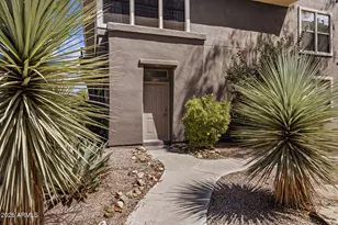 19777 N 76th St, Scottsdale, AZ 85255 - Photo 19