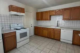 7221 N 26th Dr, Phoenix, AZ 85051 - Photo 5