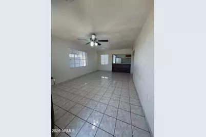 7221 N 26th Drive, Phoenix, AZ 85051 - Photo 3