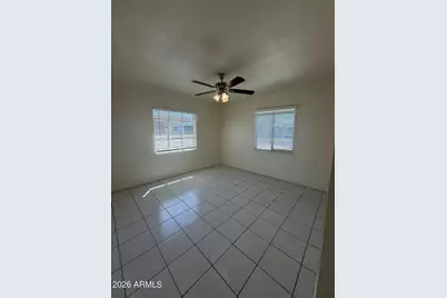 7221 N 26th Drive, Phoenix, AZ 85051 - Photo 9