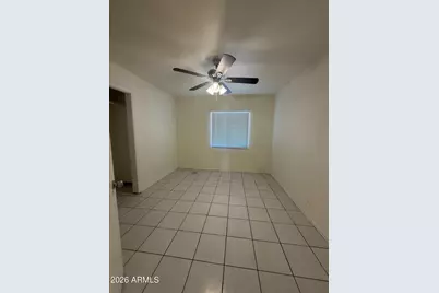 7221 N 26th Drive, Phoenix, AZ 85051 - Photo 11