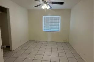 7221 N 26th Dr, Phoenix, AZ 85051 - Photo 11