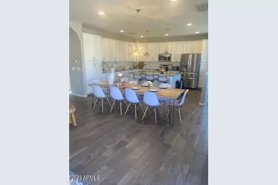 4123 E Toledo Street, Gilbert, AZ 85295 - Photo 9