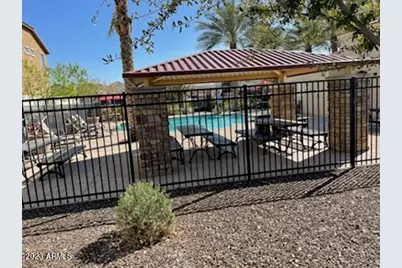 4123 E Toledo Street, Gilbert, AZ 85295 - Photo 13