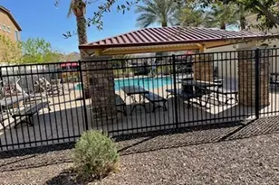 4123 E Toledo St, Gilbert, AZ 85295 - Photo 13