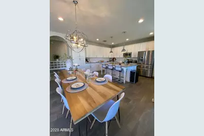 4123 E Toledo Street, Gilbert, AZ 85295 - Photo 7