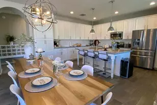4123 E Toledo St, Gilbert, AZ 85295 - Photo 7