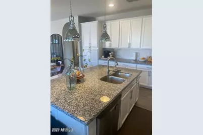 4123 E Toledo Street, Gilbert, AZ 85295 - Photo 3