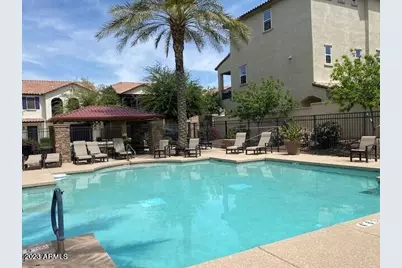 4123 E Toledo Street, Gilbert, AZ 85295 - Photo 11