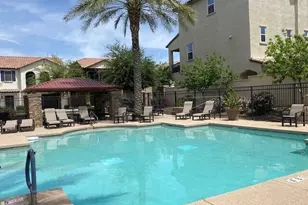 4123 E Toledo St, Gilbert, AZ 85295 - Photo 11