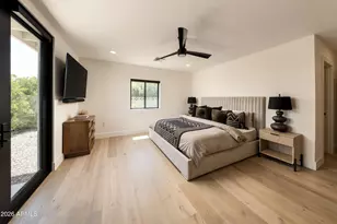 8901 N 80th Way, Scottsdale, AZ 85258 - Photo 21