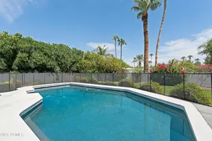 8901 N 80th Way, Scottsdale, AZ 85258 - Photo 41