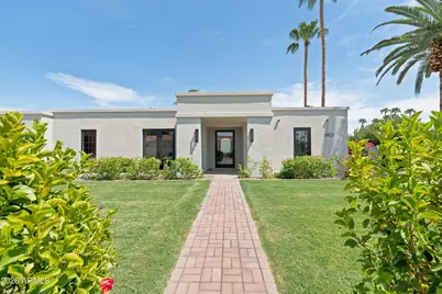 8901 N 80th Way, Scottsdale, AZ 85258 - Photo 3