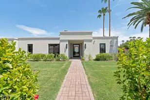 8901 N 80th Way, Scottsdale, AZ 85258 - Photo 3