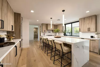 8901 N 80th Way, Scottsdale, AZ 85258 - Photo 13
