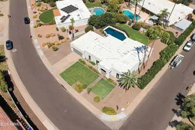 8901 N 80th Way, Scottsdale, AZ 85258 - Photo 49