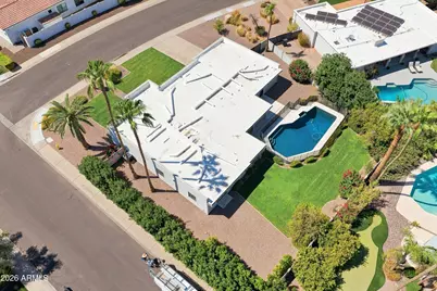 8901 N 80th Way, Scottsdale, AZ 85258 - Photo 45