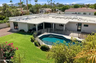 8901 N 80th Way, Scottsdale, AZ 85258 - Photo 39