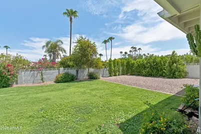 8901 N 80th Way, Scottsdale, AZ 85258 - Photo 43