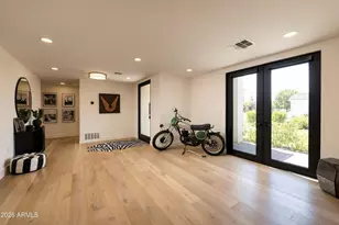 8901 N 80th Way, Scottsdale, AZ 85258 - Photo 5
