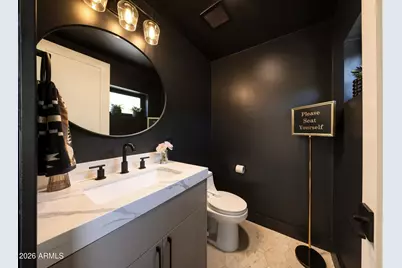 8901 N 80th Way, Scottsdale, AZ 85258 - Photo 35