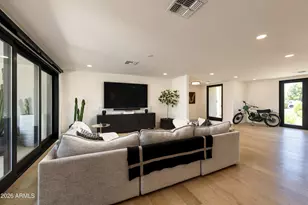 8901 N 80th Way, Scottsdale, AZ 85258 - Photo 11