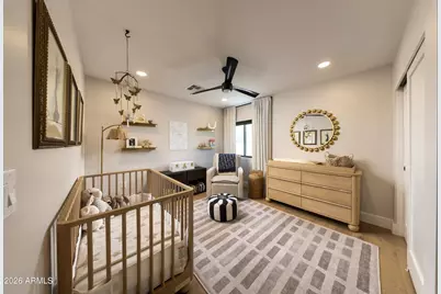 8901 N 80th Way, Scottsdale, AZ 85258 - Photo 27
