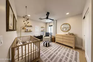 8901 N 80th Way, Scottsdale, AZ 85258 - Photo 27