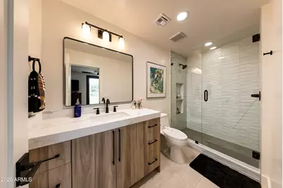 8901 N 80th Way, Scottsdale, AZ 85258 - Photo 31