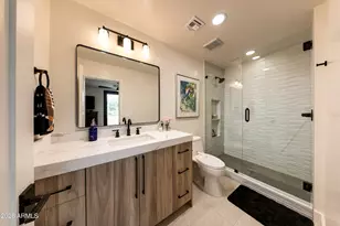8901 N 80th Way, Scottsdale, AZ 85258 - Photo 31