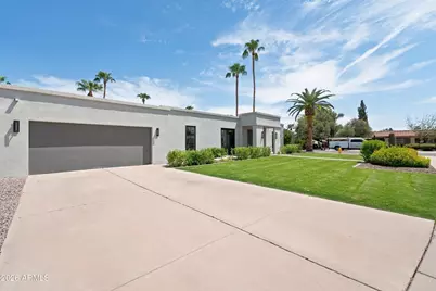 8901 N 80th Way, Scottsdale, AZ 85258 - Photo 47