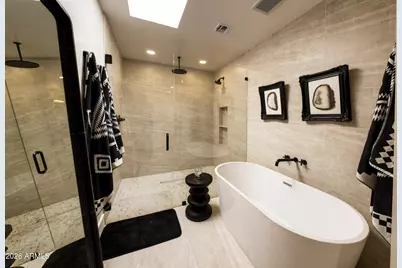 8901 N 80th Way, Scottsdale, AZ 85258 - Photo 25