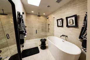 8901 N 80th Way, Scottsdale, AZ 85258 - Photo 25