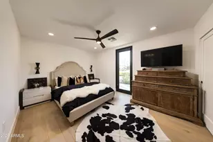 8901 N 80th Way, Scottsdale, AZ 85258 - Photo 29